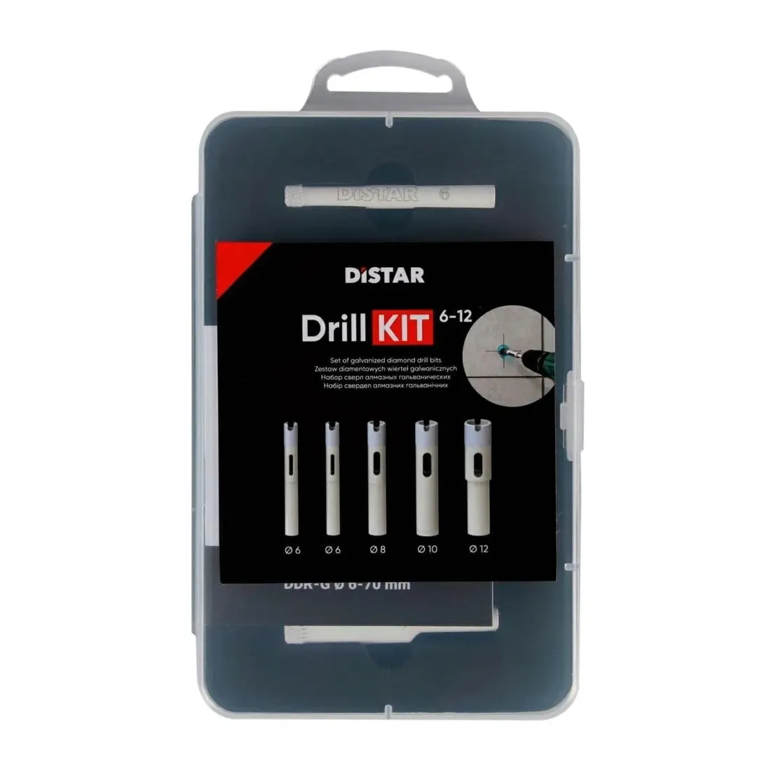 distar-zestaw-otwornic-drillkit-6-12