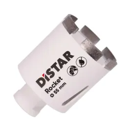 distar-otwornica-diamentowa-rocket-55-x-45-6-x-m14