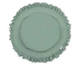 gniazdko-z-falbanka-szalwia-my-sweet-baby