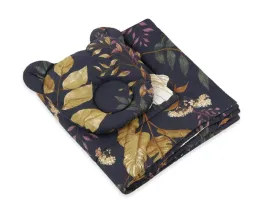 kolderka-z-wypelnieniem-i-poduszka-profilowana-mis-zestaw-2cz-floristi