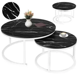 zestaw-stolikow-bialy-galen-czarny-marmur