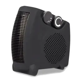 volteno-termowentylator-stojacy-lezacy-1000w-2000w-czarny