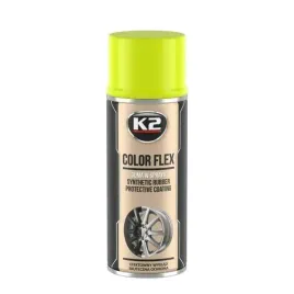 k2-guma-w-sprayu-color-flex-zolty-400ml