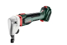 metabo-nozyce-do-blachy-niv-18-ltx-bl-16-carcass-metabox