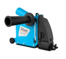 oslona-przeciwpylowa-do-szlifierki-adaptery