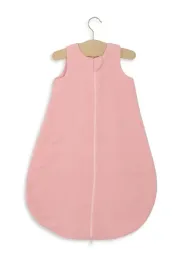 muslinowy-spiworek-dla-dzieci-zaokraglony-m-6-12-mcy-letni-tog-1-0-pastel