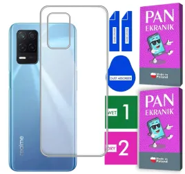 etui-do-realme-8-8-pro-dopasowane-przezroczyste-szklo-oryginalne