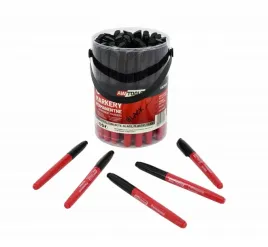 awtools-markery-cienkie-czarne-45-szt