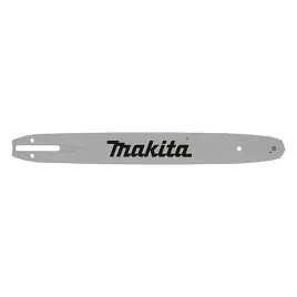 makita-prowadnica-lancucha-40cm-13mm-3-8