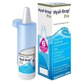 hyal-drop-pro-nawilzajace-krople-do-oczu-10ml