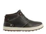wrangler-bruce-desert-anthracite-46