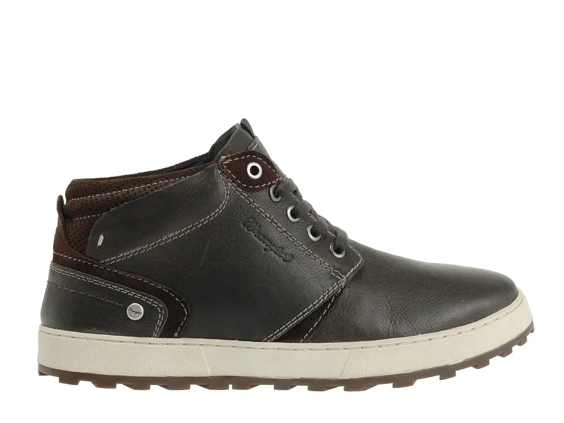 wrangler-bruce-desert-anthracite-46