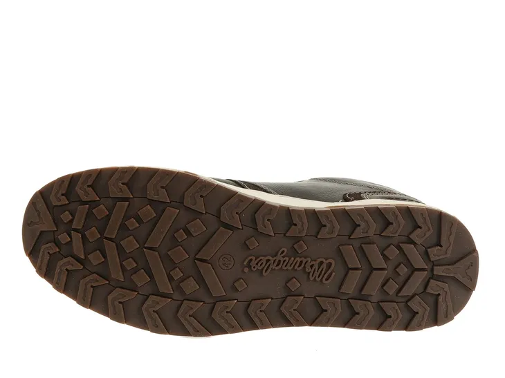 wrangler-bruce-desert-anthracite-46-kod-producenta-wm172170