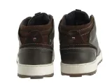 wrangler-bruce-desert-anthracite-46-rozmiar-46