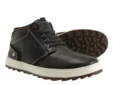 wrangler-bruce-desert-anthracite-46-kolor-brazowy-bezowy