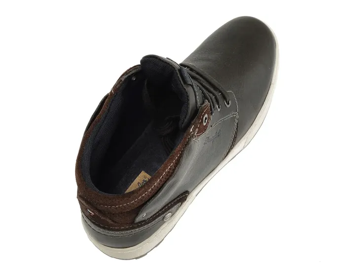 wrangler-bruce-desert-anthracite-46-wysokosc-wysokie