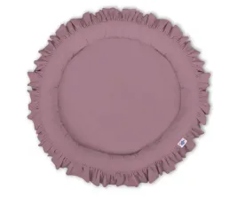 gniazdko-z-falbanka-roz-retro-my-sweet-baby