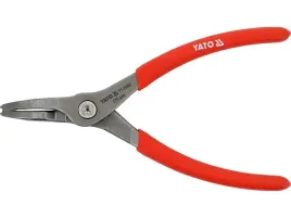 yato-szczypce-segera-zewnetrznie-wygiete-175mm