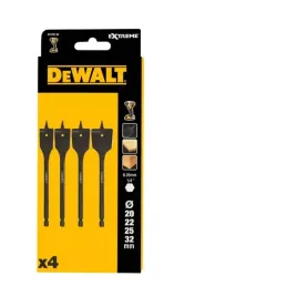 dewalt-wiertlo-lopatkowe-udarowe-kpl-4szt-20-22-25-32mm-hex-1-4