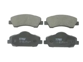 klocek-hamulcowy-kpl-przod-pasuje-do-citroen-c4-cactus-c-elysee