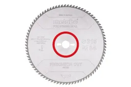 metabo-pila-tarczowa-hw-ct-315x30x84z-precision-cut-wood-professional