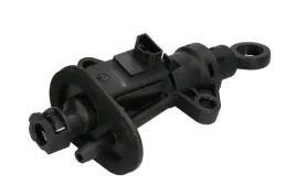 pompa-sprzegla-1587mm-pasuje-do-audi-a3-q2-q3-tt-cupra-formentor