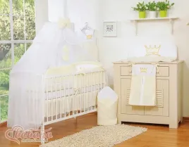 duza-moskitiera-do-lozeczka-dzieciecego-z-bialego-szyfonu-z-koleczkami-i-ko