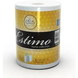 recznik-bialy-w-roli-50m-2warstwy-celuloza-250-listkow-2998-estimo-ellis
