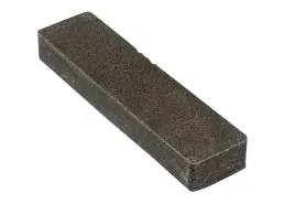makita-oselka-do-koronek-diamentowych-160x40x20