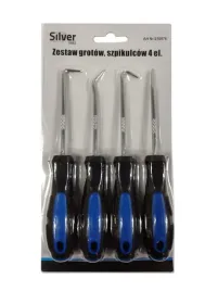 zestaw-hakow-i-grotow-4szt-silver