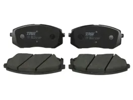 klocek-hamulcowy-kpl-przod-pasuje-do-hyundai-i40-i-i40-i-cw-ix35