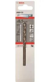 bosch-wiertlo-do-metalu-hss-co-65-63mm-1szt