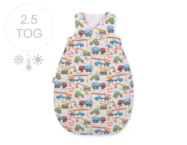 spiworek-niemowlecy-caloroczny-ocieplany-75-cm-plac-budowy-bobono