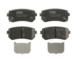 klocek-hamulcowy-kpl-tyl-pasuje-do-hyundai-i20-i-i30-ix35-tucson