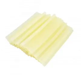 awtools-wklad-klejowy-termotopliwy-112-200mm-1kg