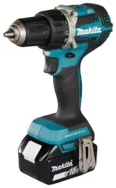 makita-wkretarka-18v-ddf484rtj-54-30nm-2x50ah-bl