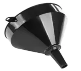 lejek-plastikowy-prosty-fi-24cm