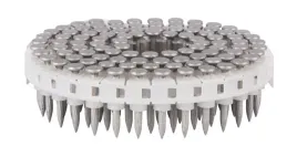 makita-gwozdzie-laczone-tworzywem-0-25x25mm-1000szt-do-betonu-hartowan