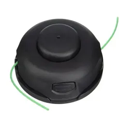 makita-glowica-zylkowa-m8-ldo-dur187
