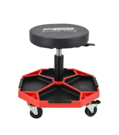 awtools-siedzisko-warsztatowe-regulowane-z-przegrodami-black-line