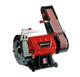 einhell-szlifierka-stolowa-pas-tc-us-350