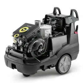 karcher-myjka-cis-hds-10-21-4-m-eu-i