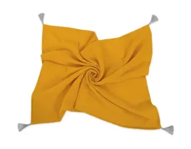 muslinowy-kocyk-dla-niemowlat-z-chwostami-musztardowy-my-sweet-baby