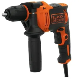 black-decker-wiertarka-udarowa-710w-beh710-qs