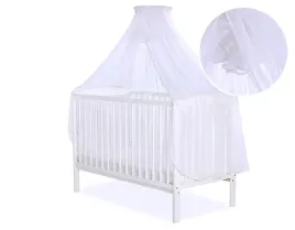 moskitiera-uniwersalna-z-szyfonu-biala-bobono