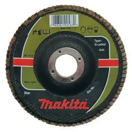 makita-sciernica-listkowa-si-carbid-125x2223mm-p120-kamien-ceramika-tw
