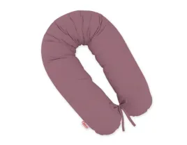 poduszka-ciazowa-longer-dla-kobiet-w-ciazy-do-spania-zdejmowana-poszewka