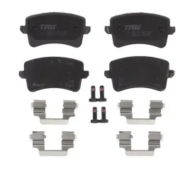 klocek-hamulcowy-kpl-tyl-pasuje-do-audi-a4-allroad-b8-a4-b8-a5-q5