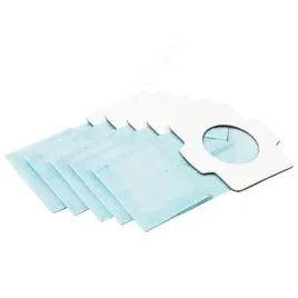 makita-worki-na-pyl-do-bcl-dcl-4013d-10szt-papierowe-antybakteryjne