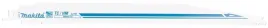 makita-brzeszczot-do-pil-szablastych-tc-hm-305x125mm-drewno-metal-pl-w